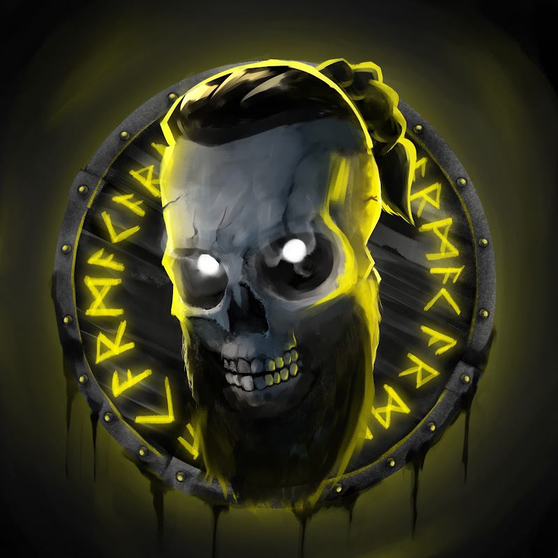 The Karma icon