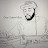 @omarsaleemmusic's avatar