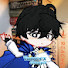 T4H9co9OWNs-channel-avatar-▒𝓥𝓪𝓶𝓸𝓬𝔁 𝓬𝓵𝓸𝓾𝓰𝓮𝓼 ▒