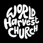 World Harvest Church logo