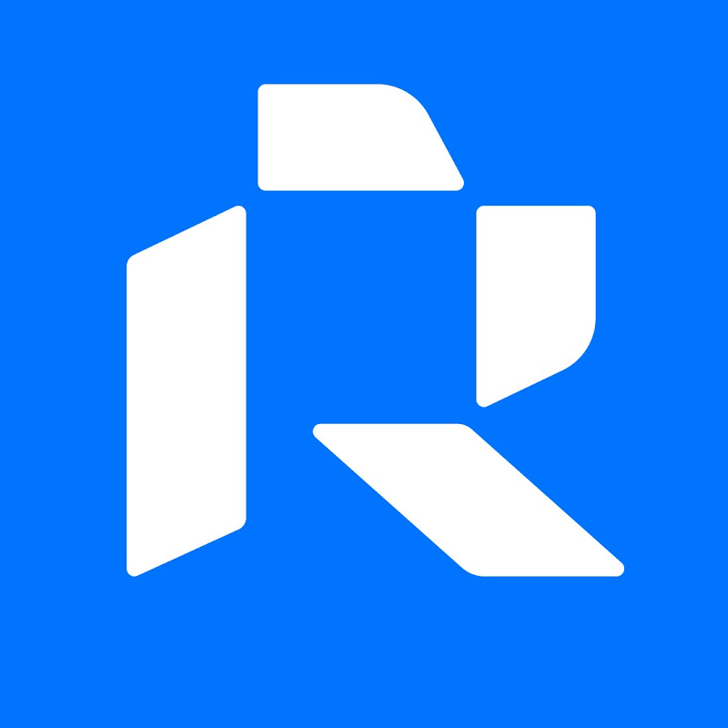 Renascença