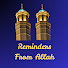 inV5idklYk0-channel-avatar-Reminders From Allah