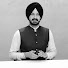 X038X0dX7W4-channel-avatar-Sukhvinder Singh Shergill