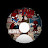 @YouTubechannel-yv9oj