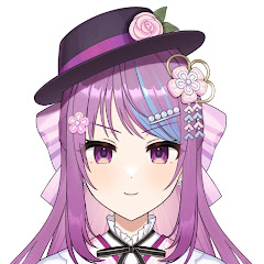 雑学院 桜子の画像