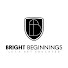 EkQvnqlhgpw-channel-avatar-Bright Beginnings