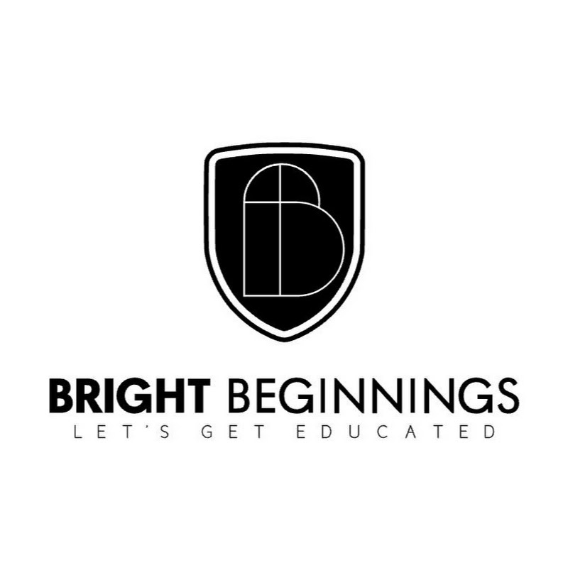 Bright Beginnings