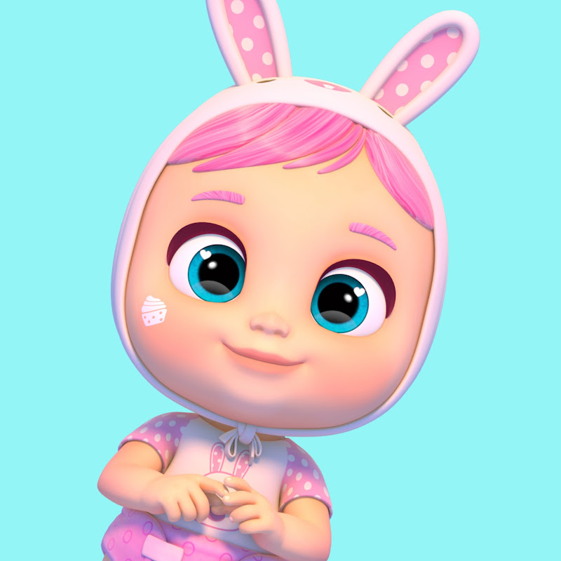 Channel Avatar