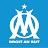OM
