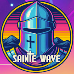 Sain†e Wave