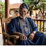 w-6KKyPXWHg-channel-avatar-Uncle Jay