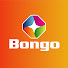2CtktaAG6Bc-channel-avatar-ST BONGO TV