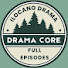 cmUrfbJP5g8-channel-avatar-DRAMA CORE