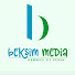 qk3MHx2w_S8-channel-avatar-BeKSim Media