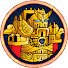 t4UAoWbAvK4-channel-avatar-The Pontius