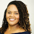 5UWsbQiEGDA-channel-avatar-Charm K. Mosley