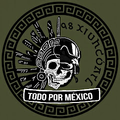 98-Xiuhcóatl