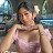 Stephanie Concepcion