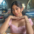 fyod6p0IBKk-channel-avatar-Stephanie Concepcion