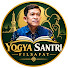 zi2MV4w5wG4-channel-avatar-Yogya santri Filsafat