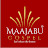 Maajabu Gospel Prod