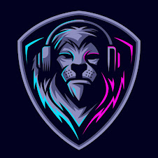thumbnail img1x1
