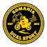 zPXF6oYoz9c-channel-avatar-ROMANIA DUAL SPORT
