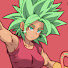 mZFrb361x7A-channel-avatar-ErrdaySAMA