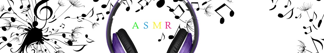 Pretty ASMR YouTube channel avatar