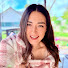 dDPVWsAdoBQ-channel-avatar-Candice Ryan Reiki 