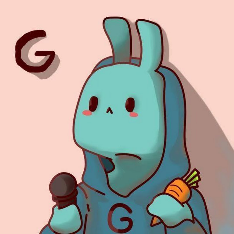 Rabbit -G
