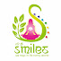 vKdXE0Dghyw-channel-avatar-HARI OM  SMILES