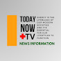 TODAY NOW logo