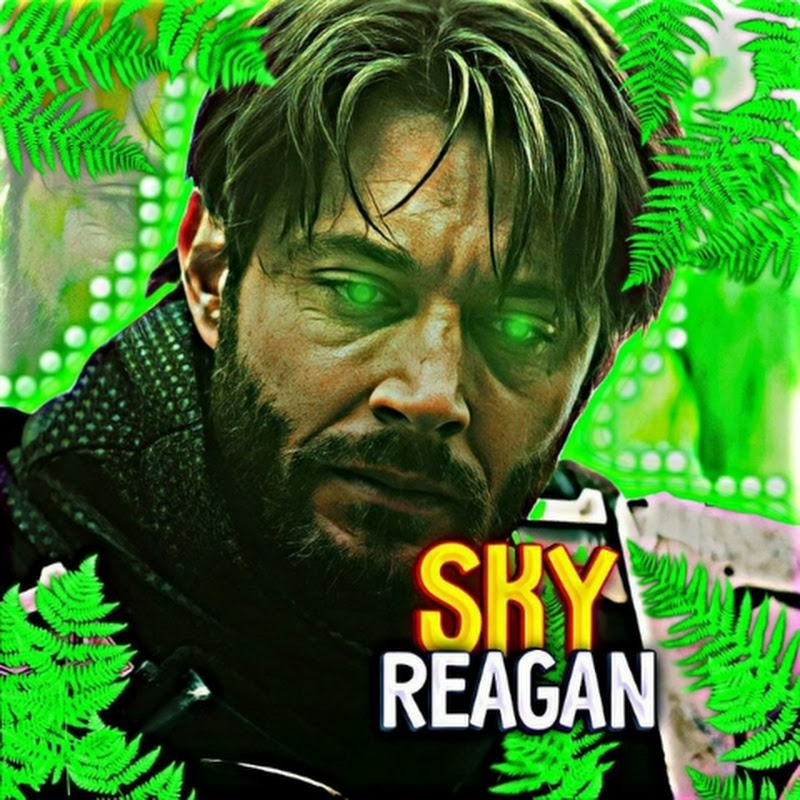 sky_reagan
