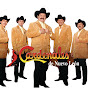 Cardenales De Nuevo León Sounds