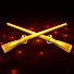 5y2q_b6hVbc-channel-avatar-HẬU LỰC TV 