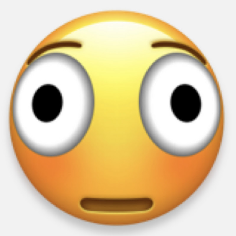 Splashway Waterpark & Campgrounds