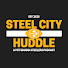 R8S_LFYiBKA-channel-avatar-Steel City Huddle