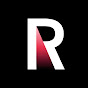 Re∣vent(リヴェン)