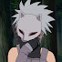 DFs0JO6Y-aI-channel-avatar-Shinobi Reign