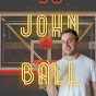 John Ball YouTube Profile Photo
