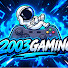 fS71rDsjb3U-channel-avatar-2003GAMING