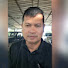 FTzROnBAcxw-channel-avatar-บ่าวคำ ลอบดักปลาน้ำจืด
