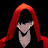 @PeterParker-e7t