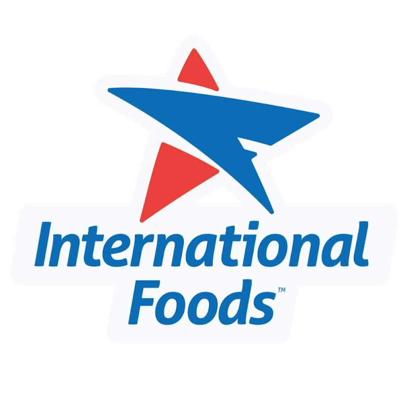 International Foods