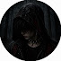 N5X6pjv0ZaQ-channel-avatar--ItzNot_Chris-