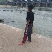 राजेश  सर 