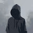 ix3-WQr0l-M-channel-avatar-Más Allá de la Oscuridad
