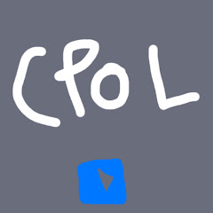 budget cpol
