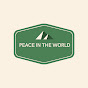 Peace In The World logo